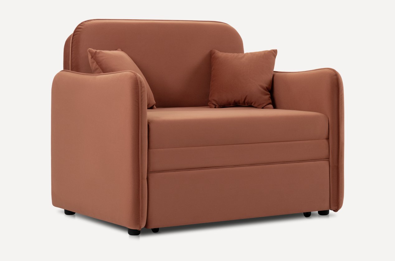 Изображение 913062