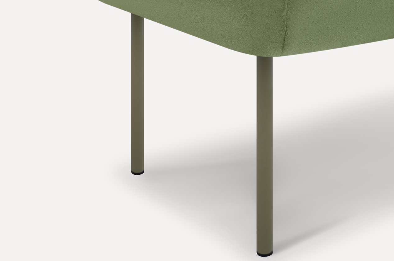 Изображение 974675