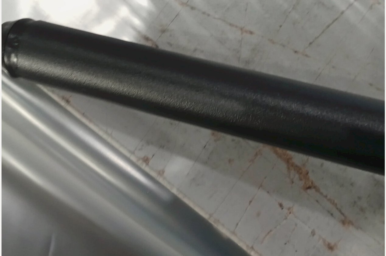 Изображение 911610