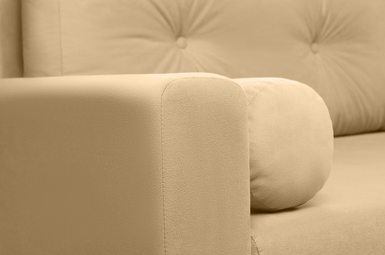 Изображение 899145