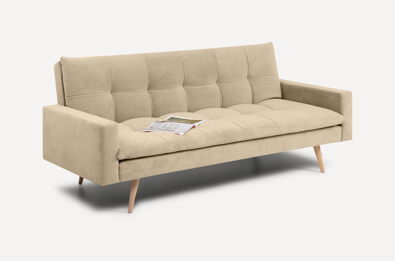 Изображение 419979