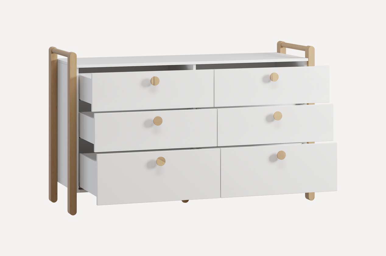 Изображение 899609