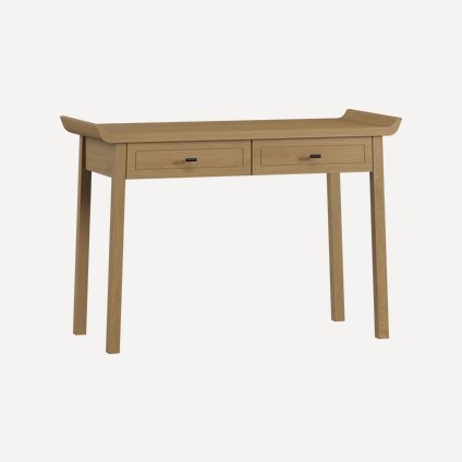 Письменный стол Икигай-1 Oak