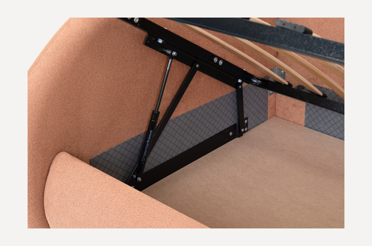 Изображение 918881