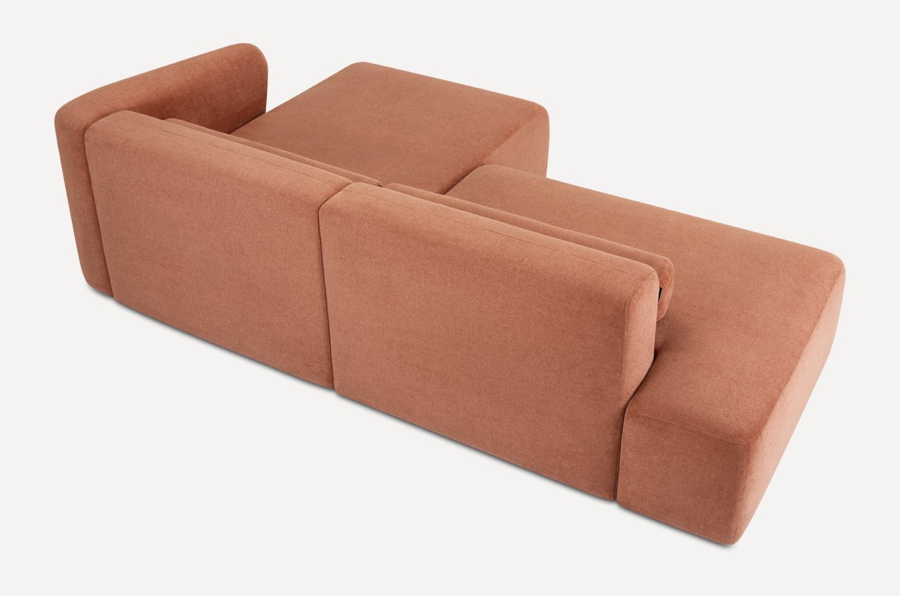 Изображение 889474