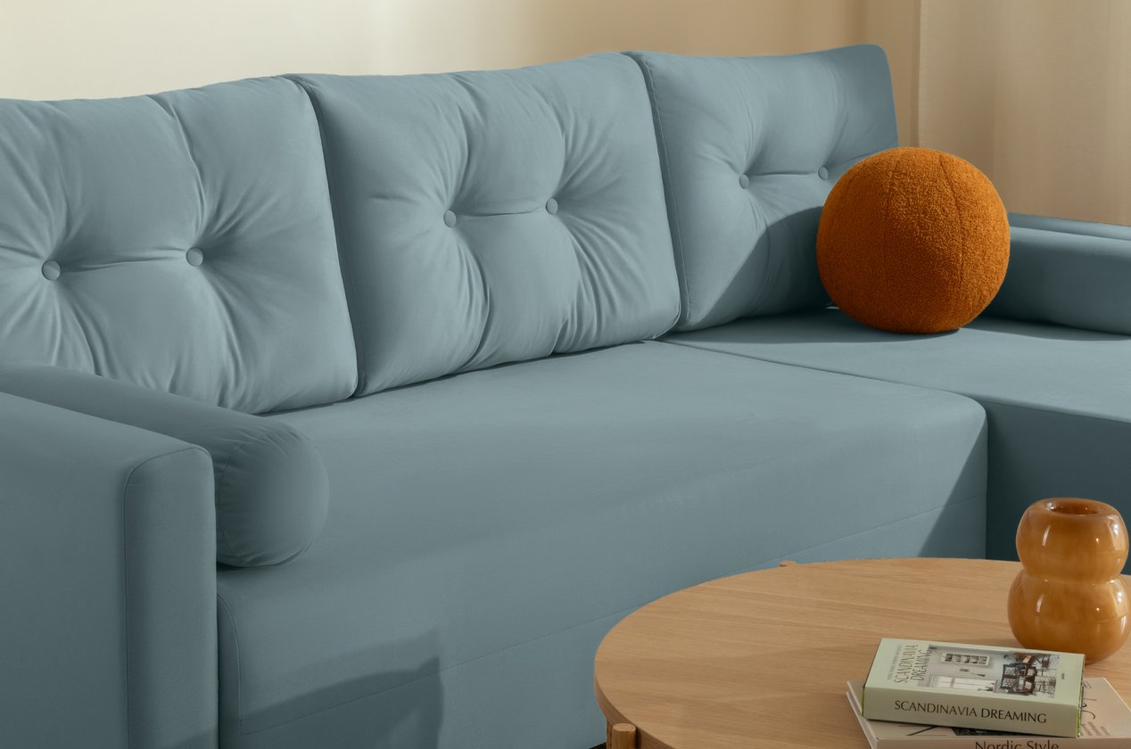 Изображение 905323