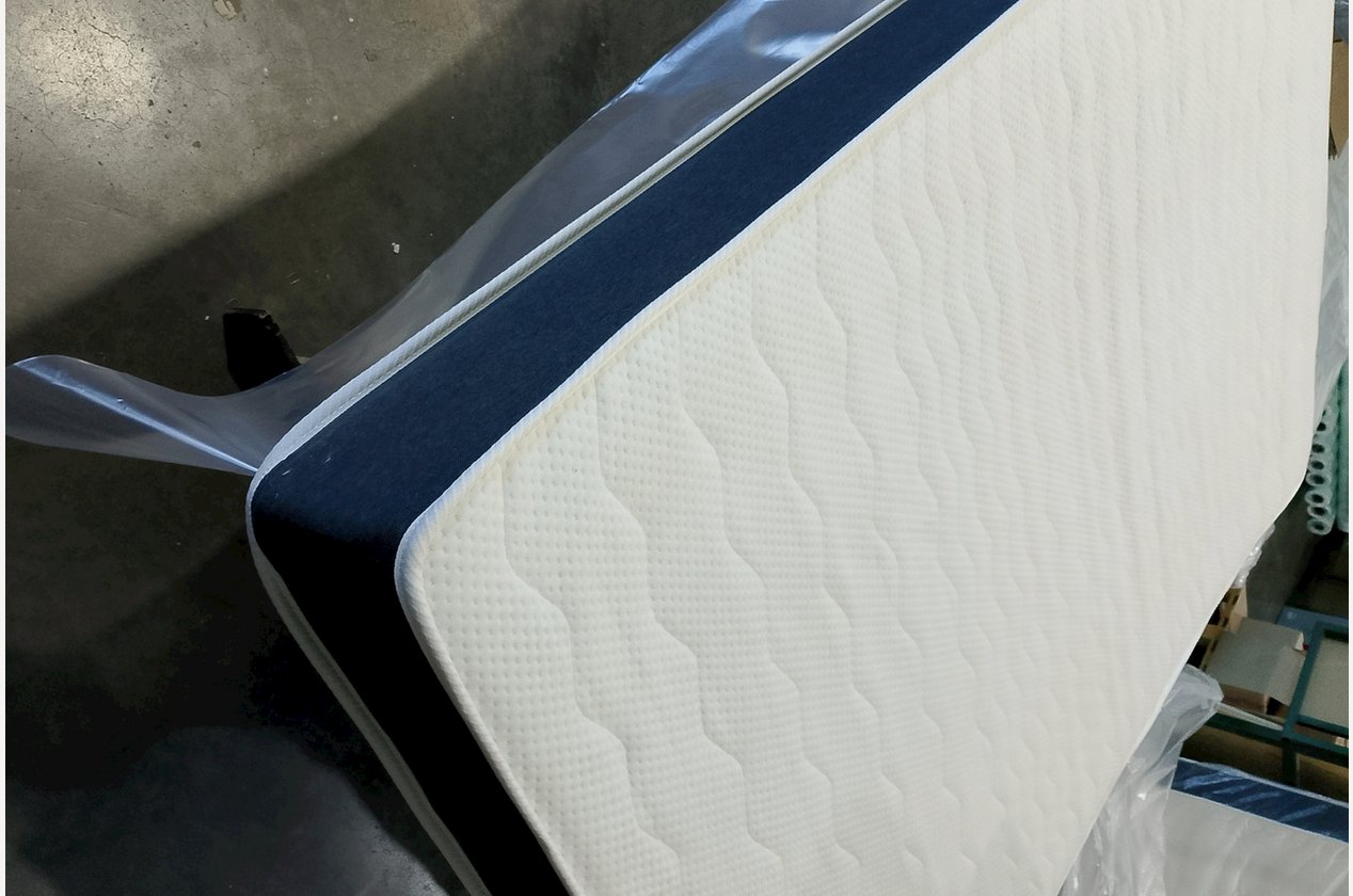 Изображение 973705