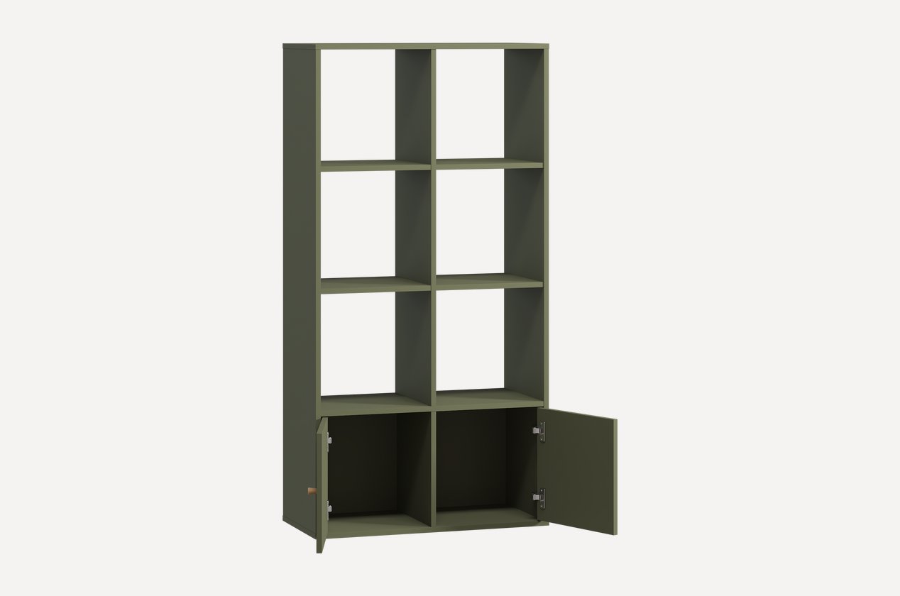 Изображение 912315 Изображение 912315