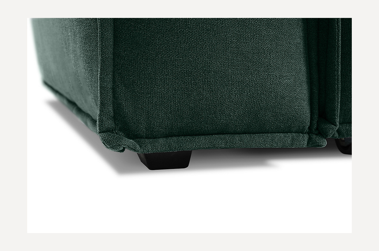 Изображение 290614