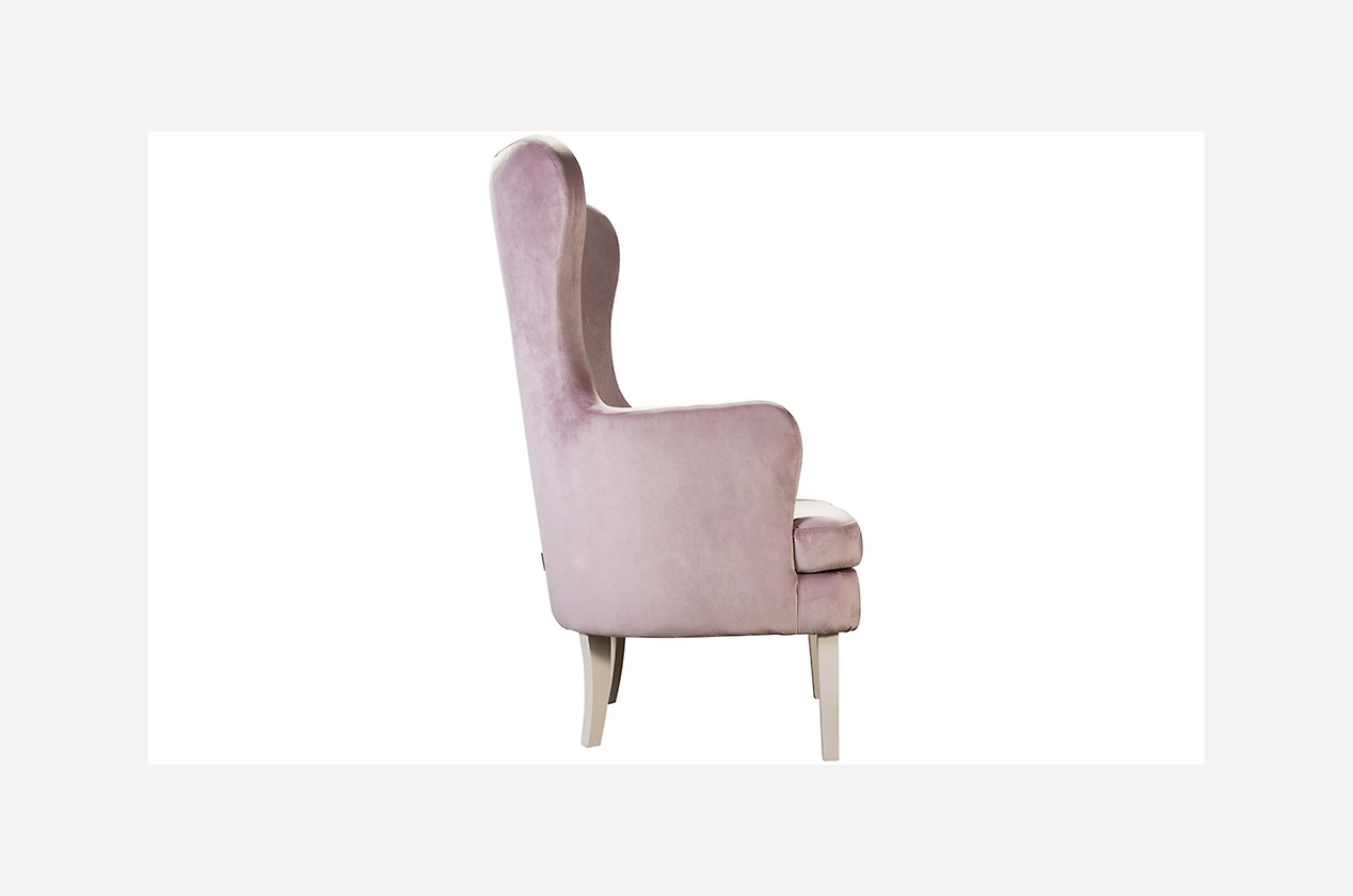 Изображение 109964