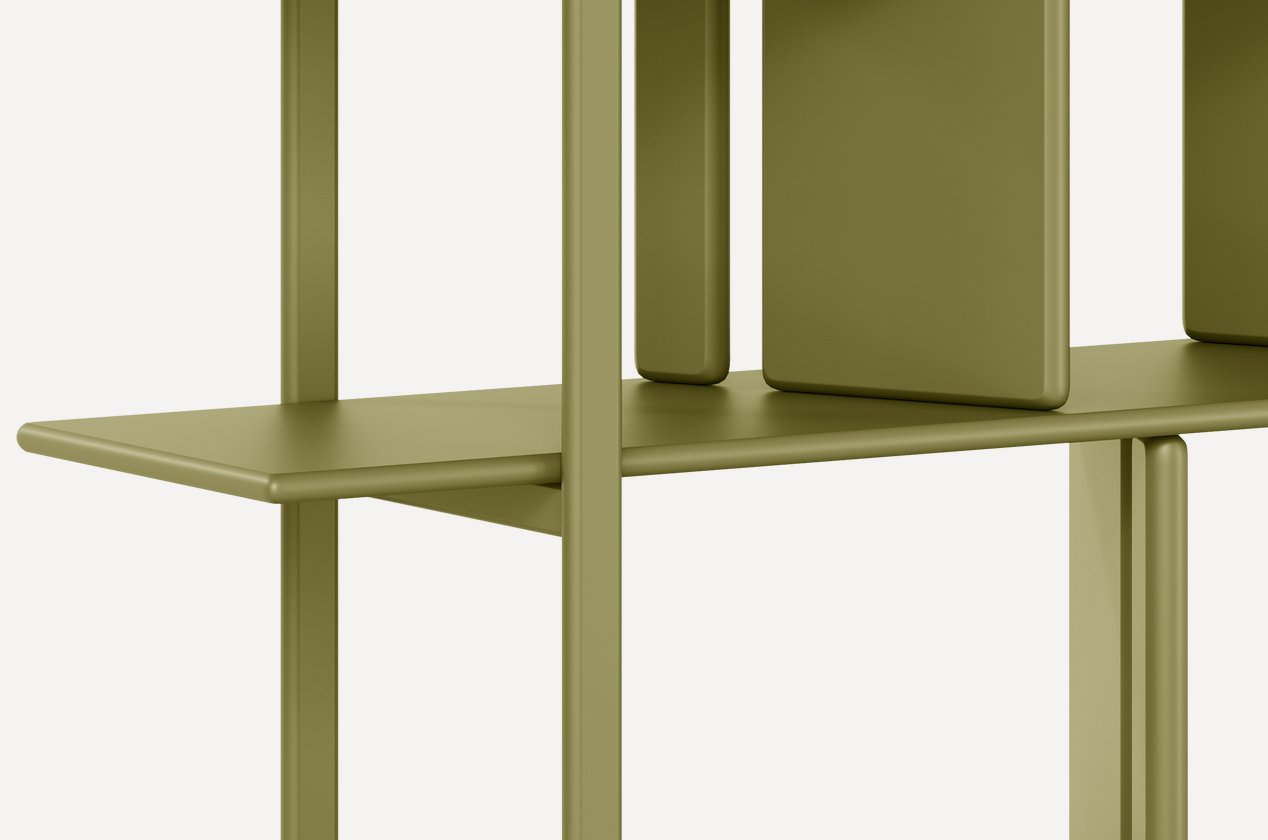 Изображение 928708