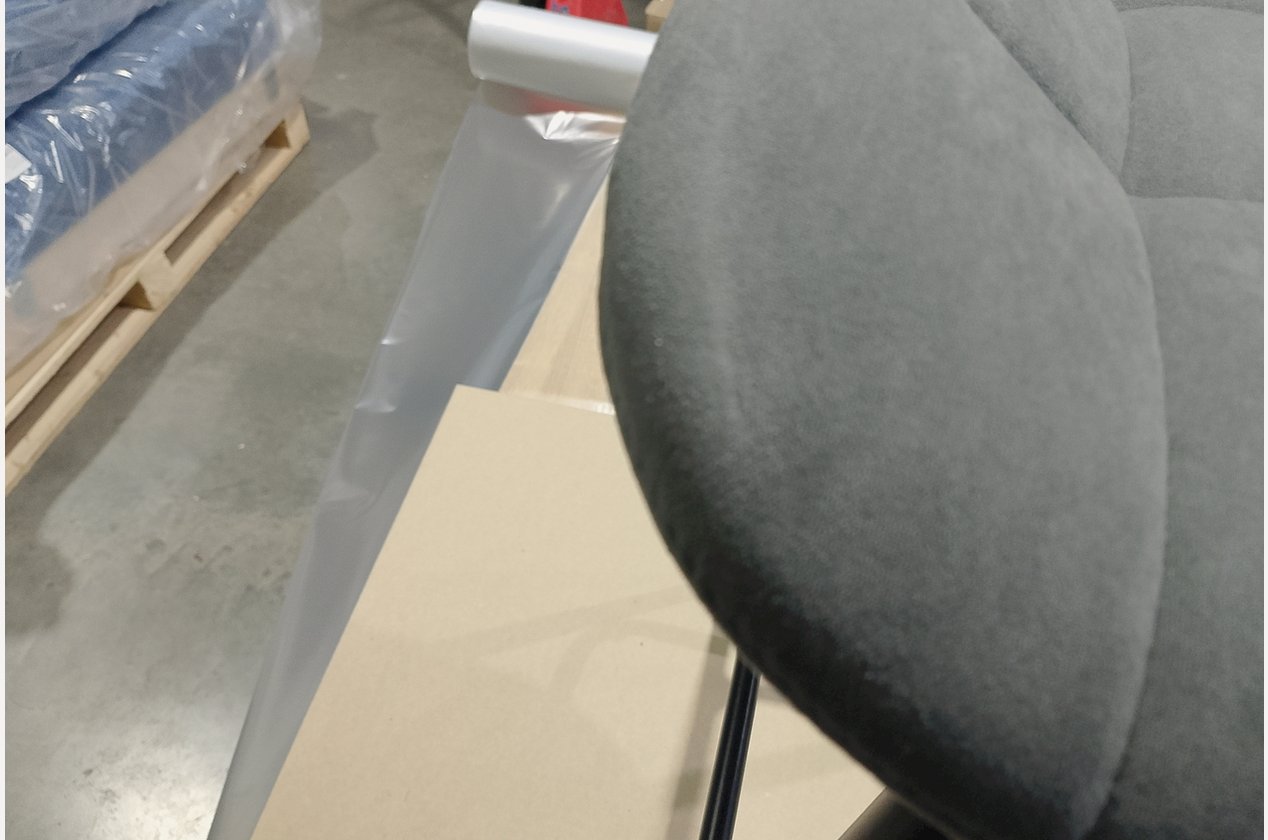 Изображение 926381