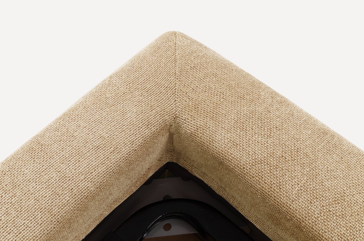 Изображение 910241