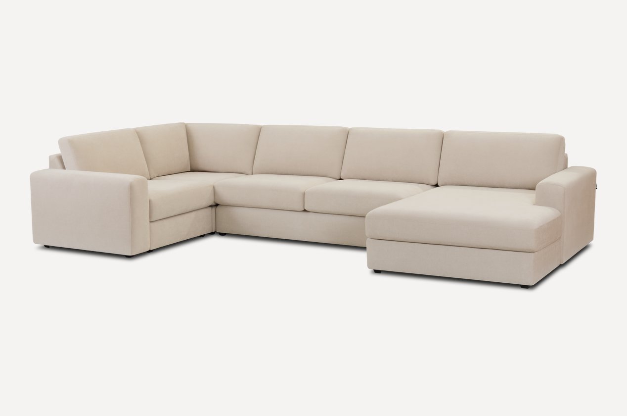 Изображение 910850 Изображение 910850