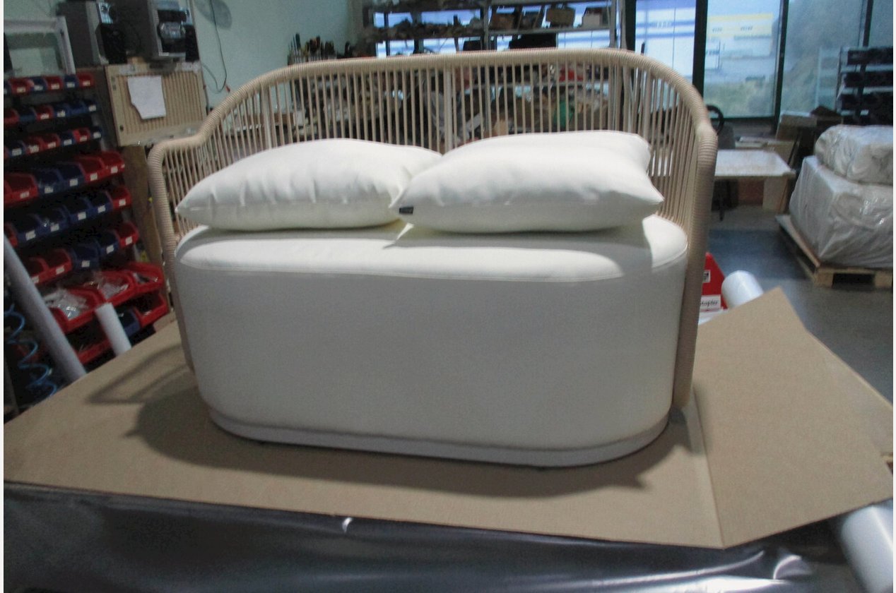 Изображение 922558