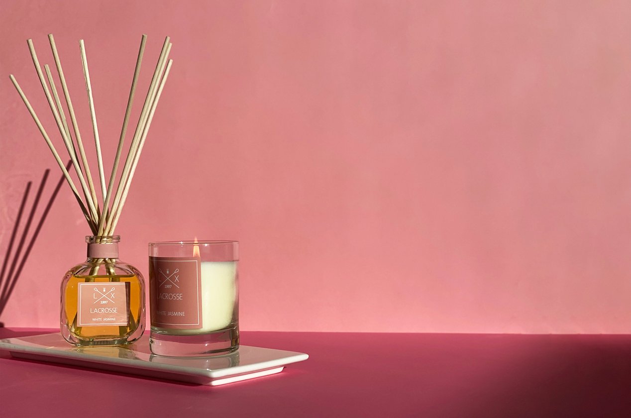 Изображение 530436