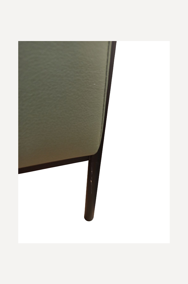 Изображение 926728 Изображение 926728