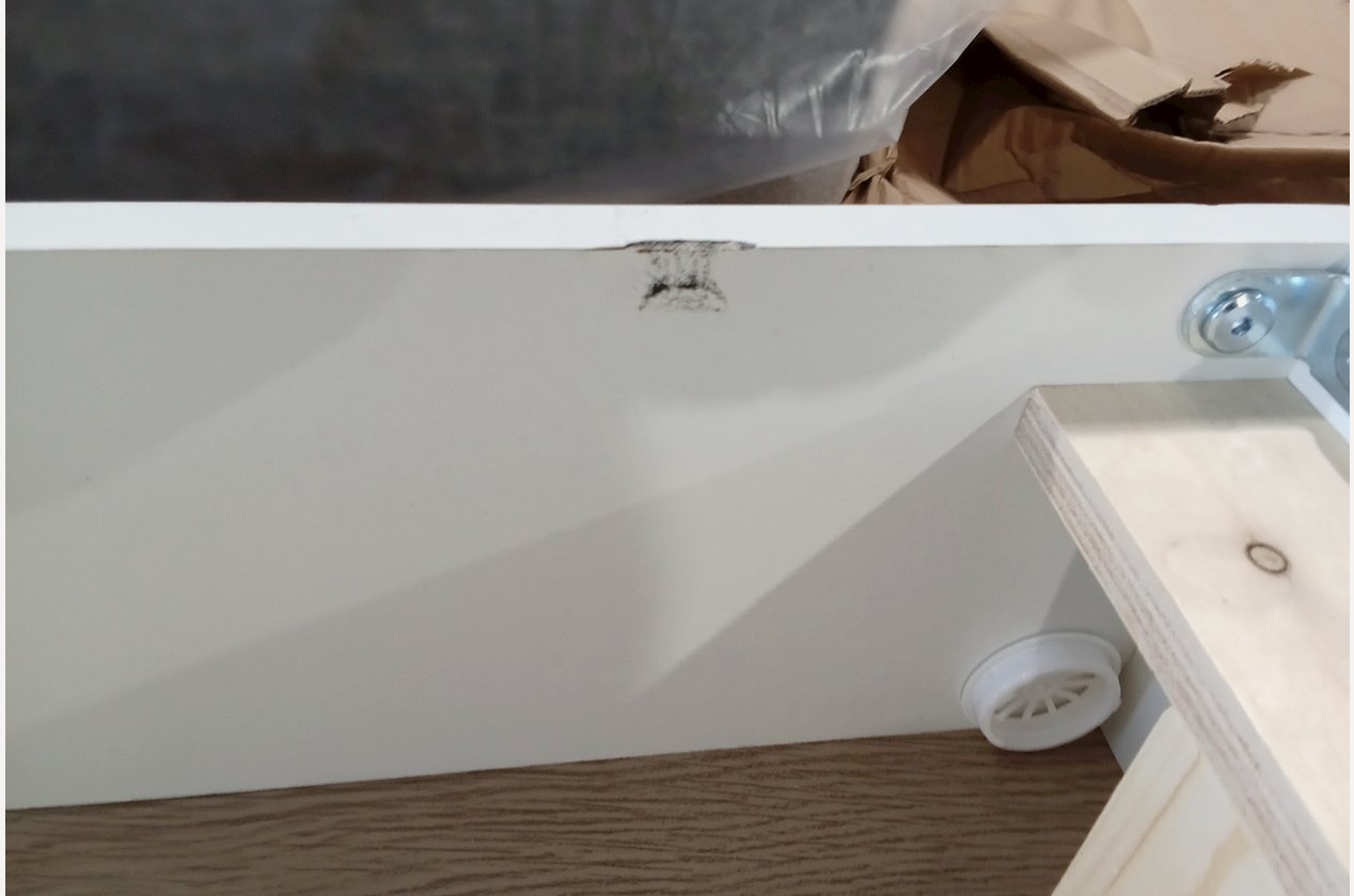 Изображение 940719