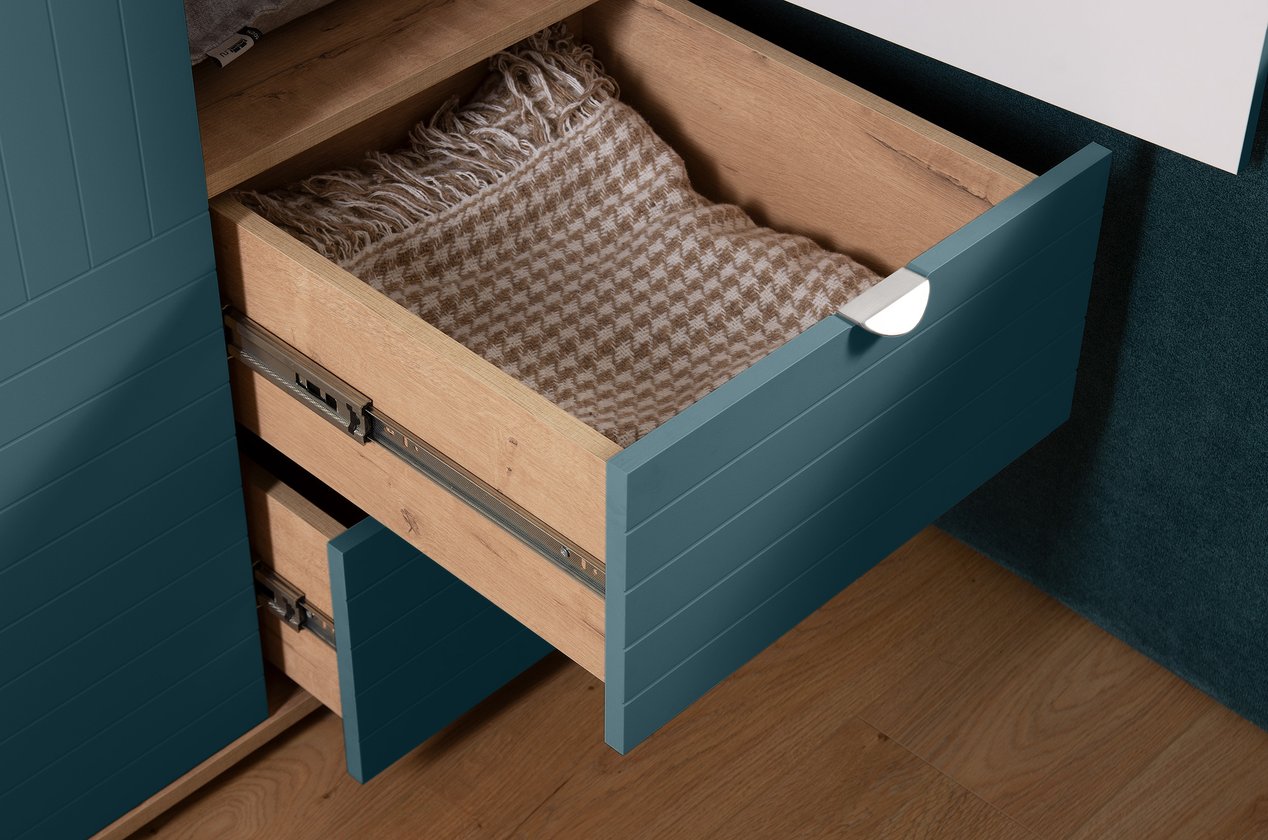 Изображение 436547