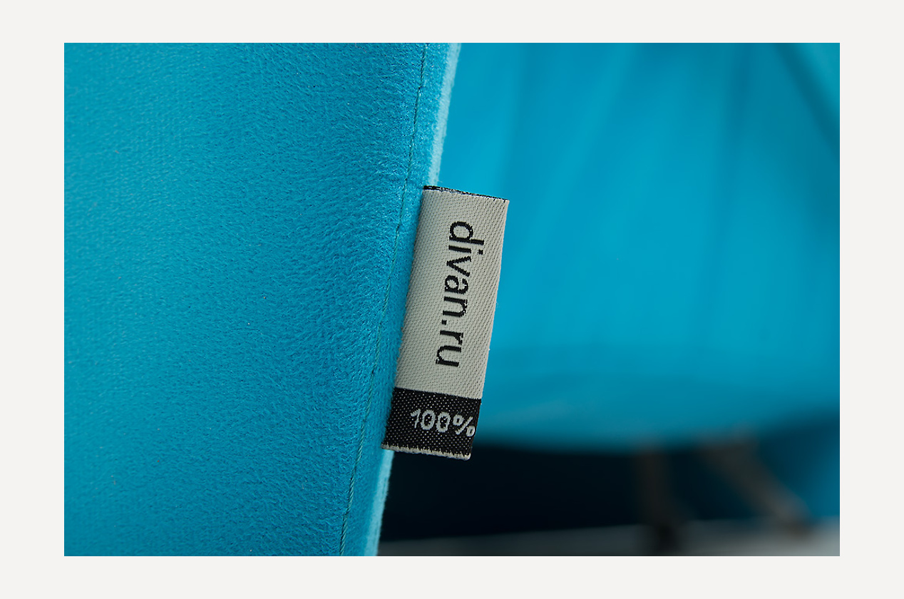 Изображение 14296