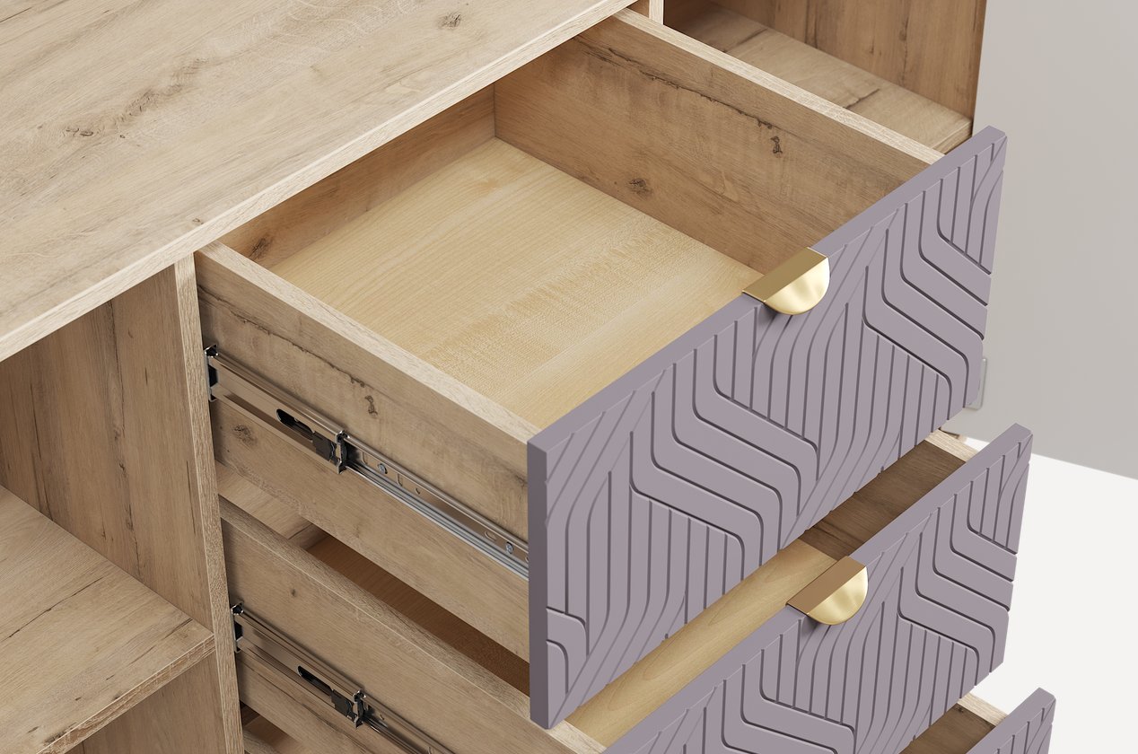 Изображение 552936