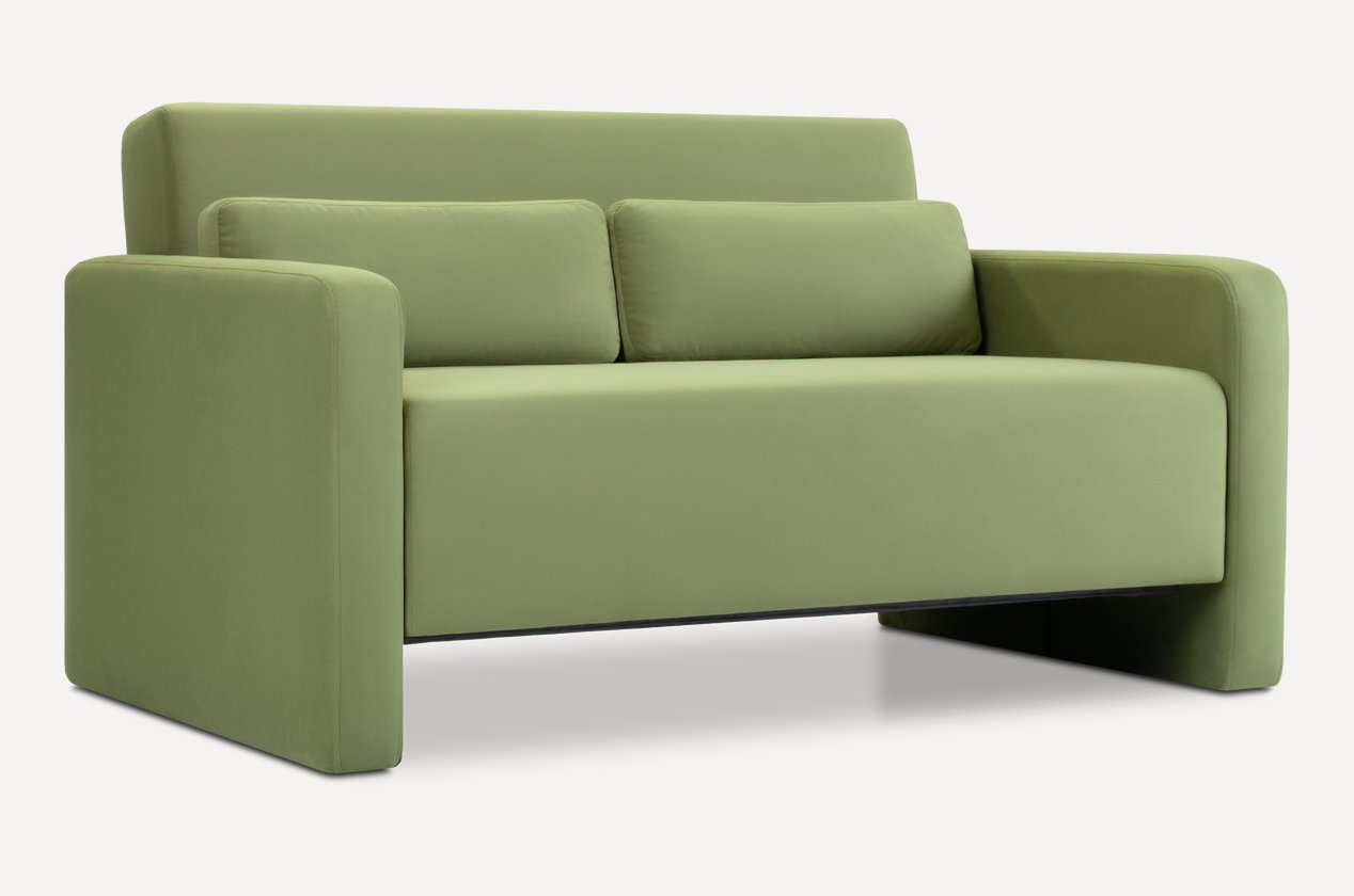 Изображение 875496