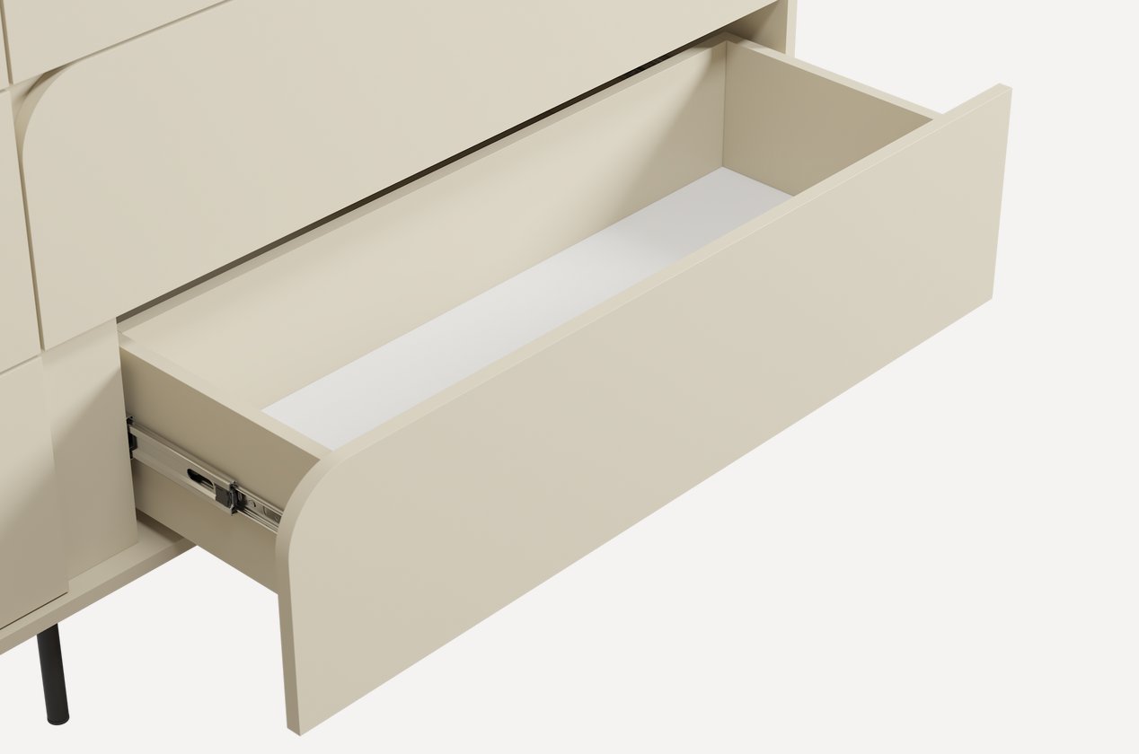 Изображение 976117