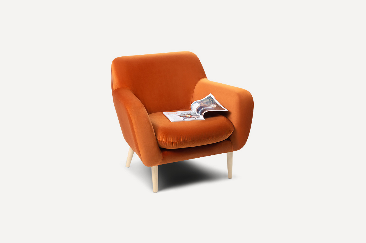 Изображение 443707