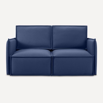 Диван прямой Ольен Мини Textile Galaxy