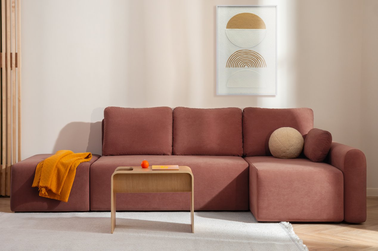 Изображение 927312