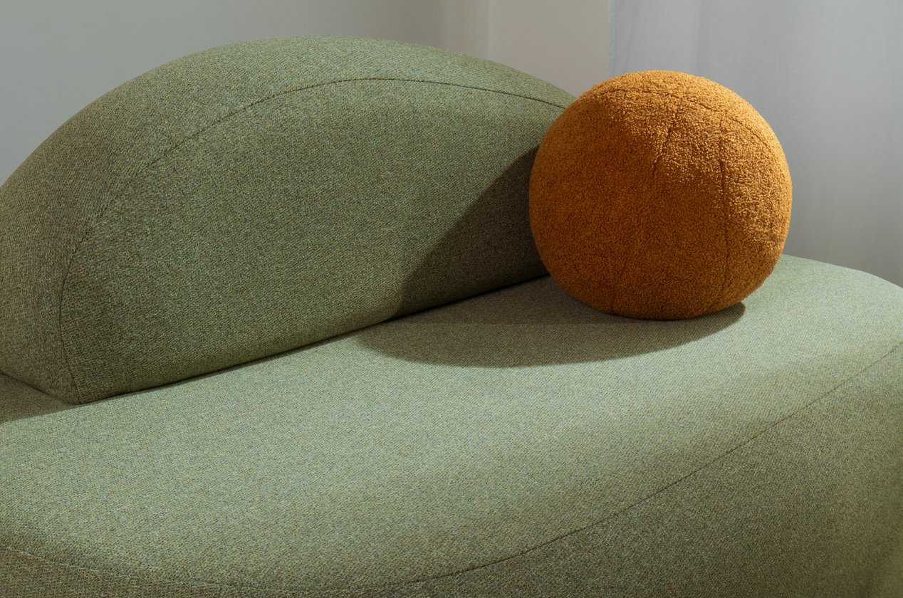 Изображение 846256