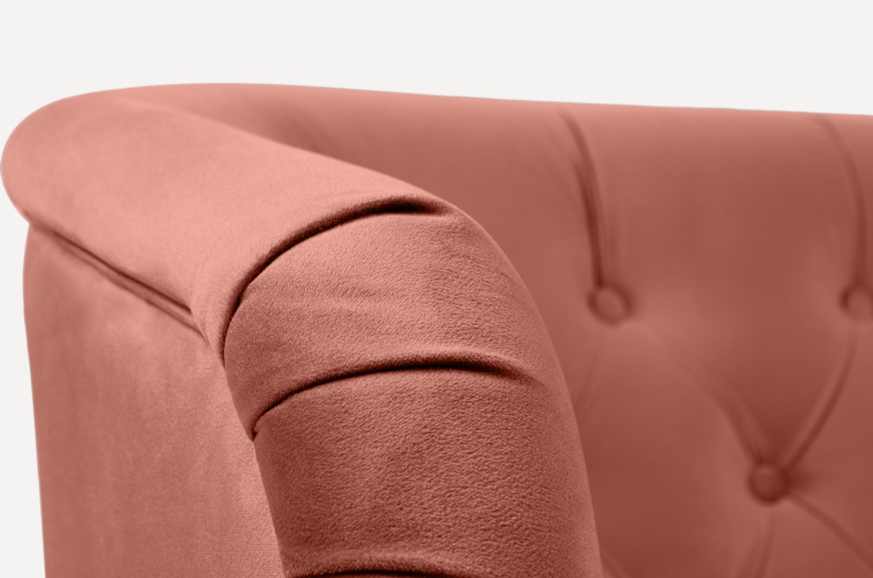 Изображение 494843