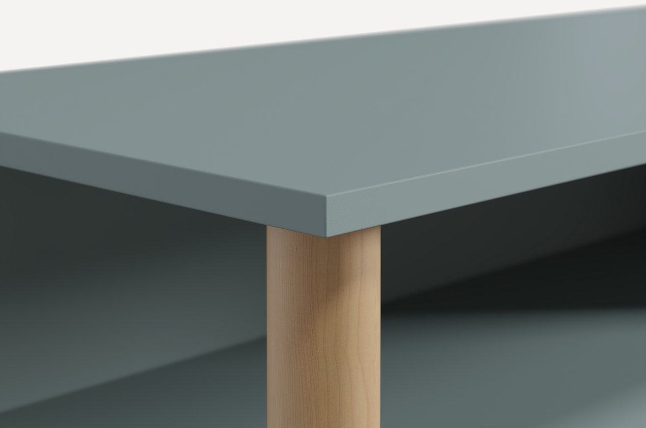 Изображение 923602