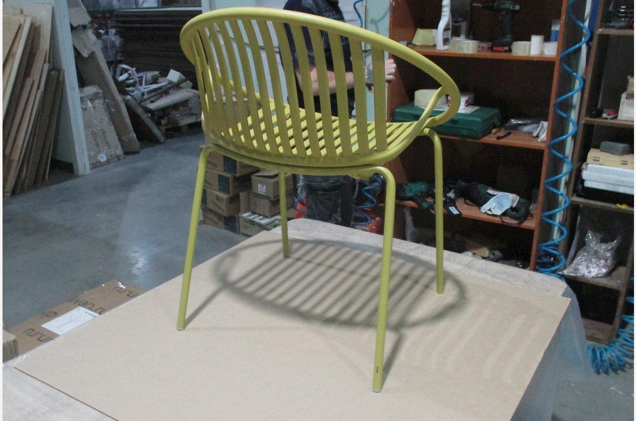 Изображение 923025