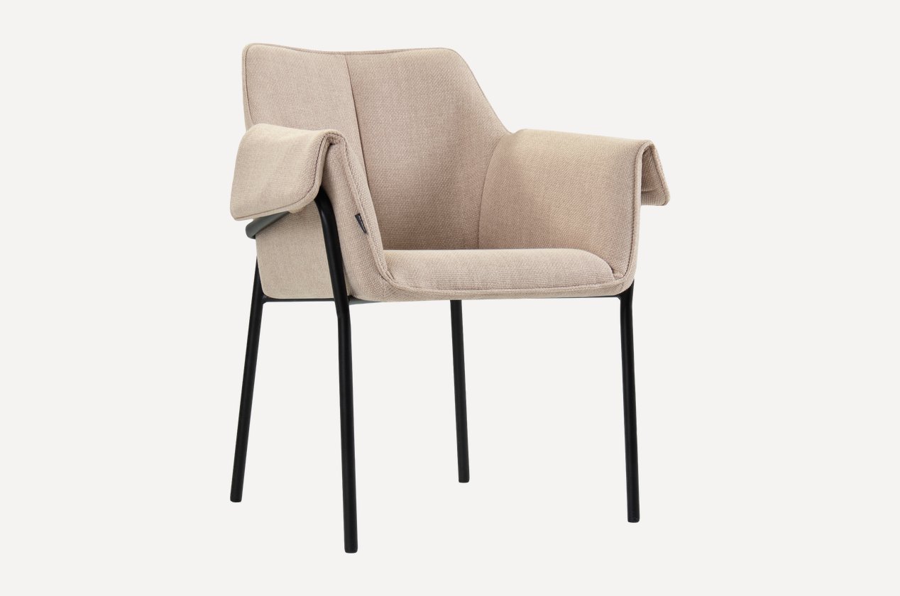 Изображение 919770