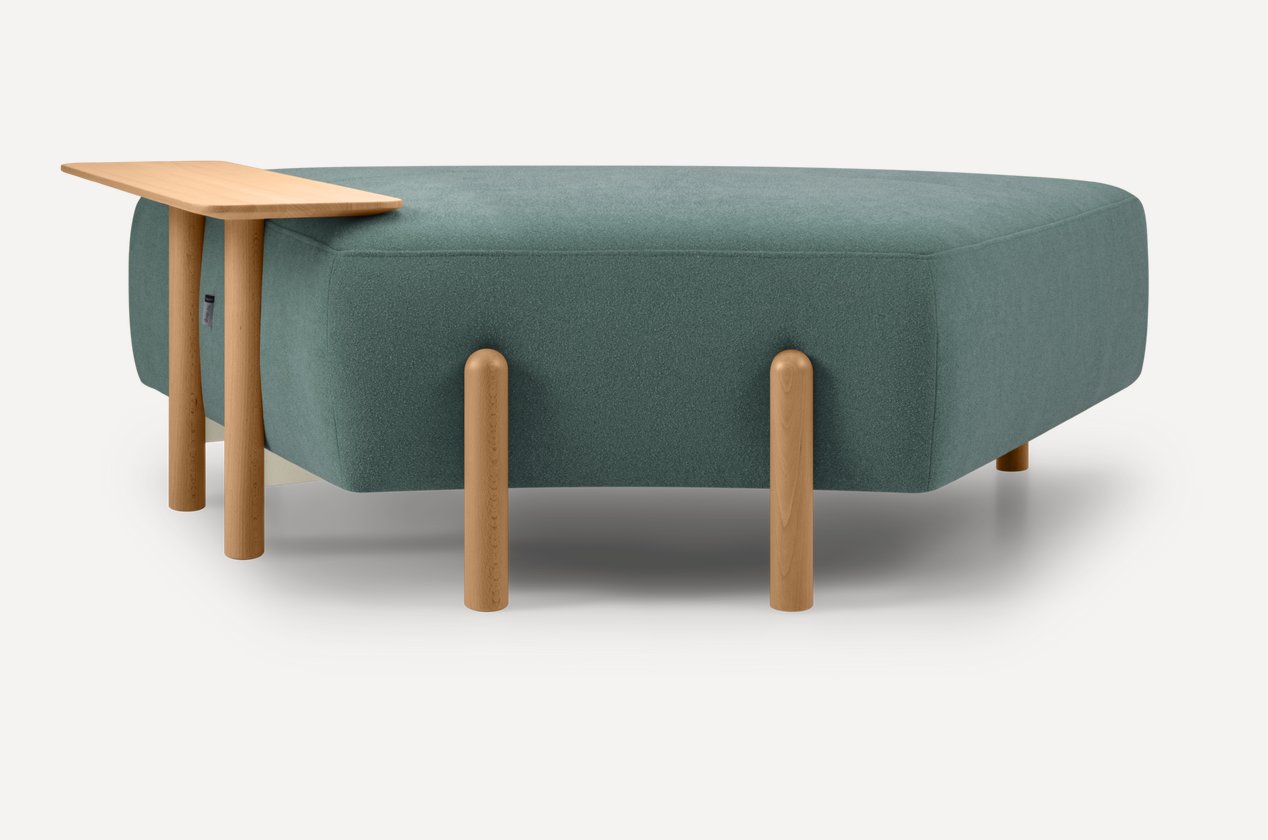 Изображение 894529