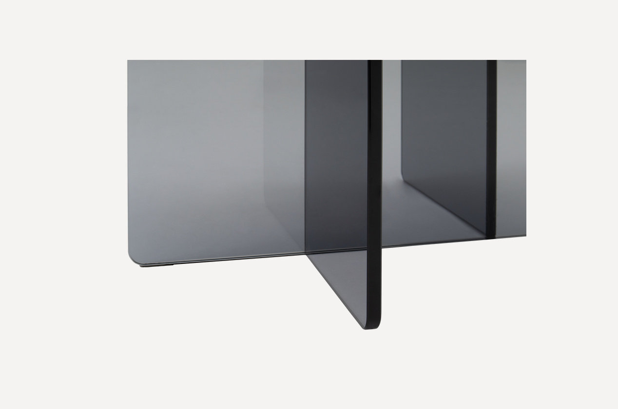 Изображение 928888