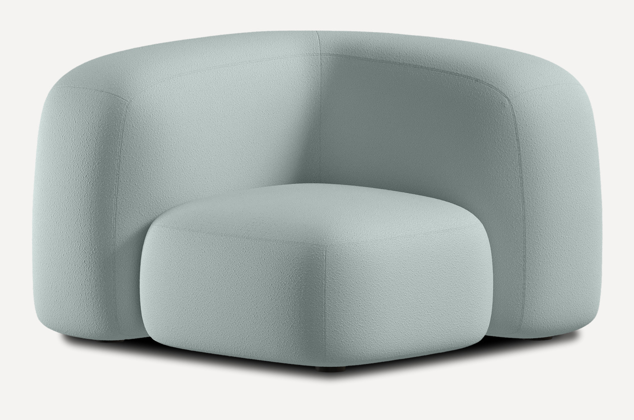 Изображение 900513