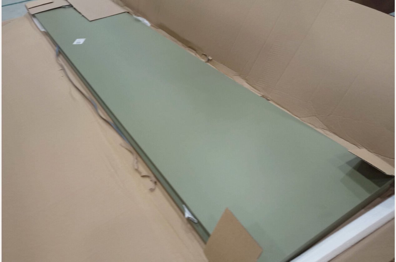 Изображение 912230