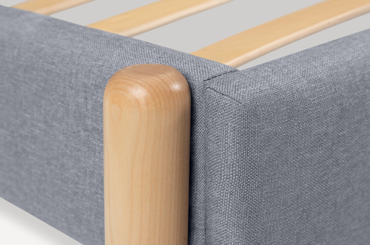 Изображение 930429