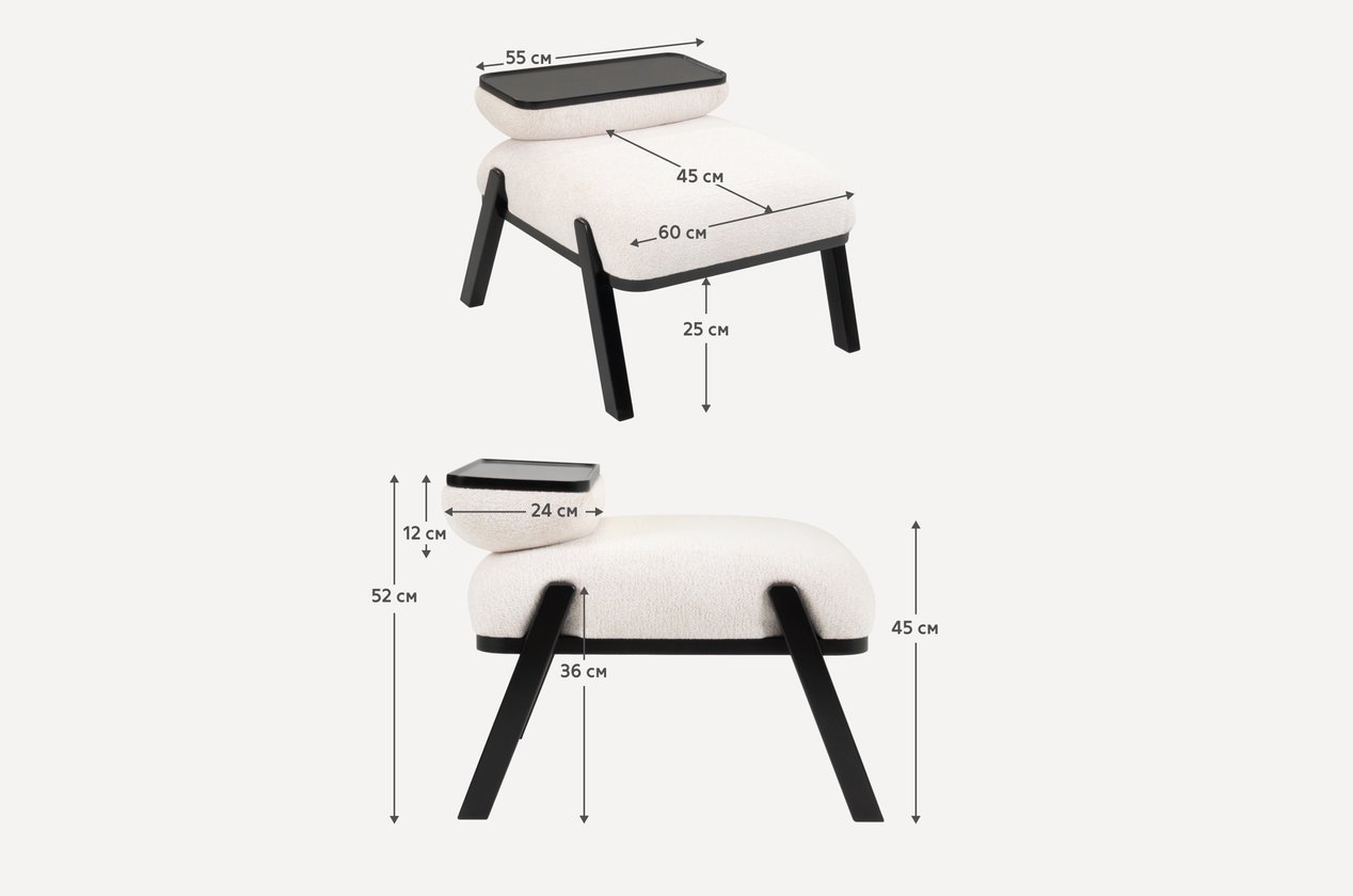 Изображение 960012