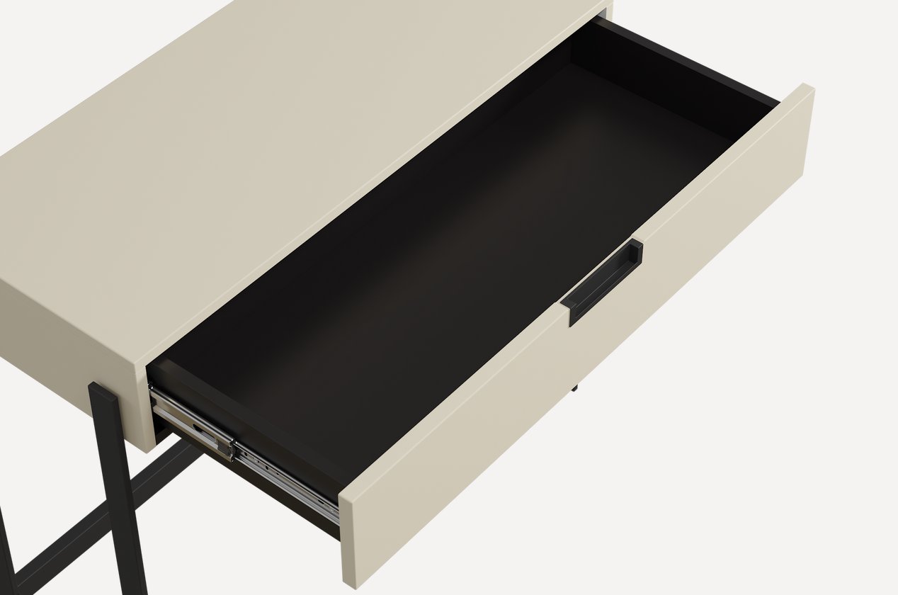 Изображение 938528