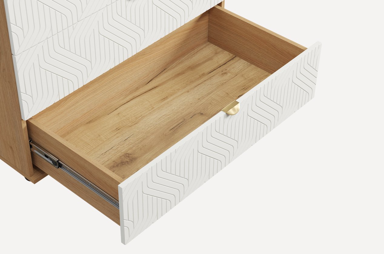 Изображение 891635