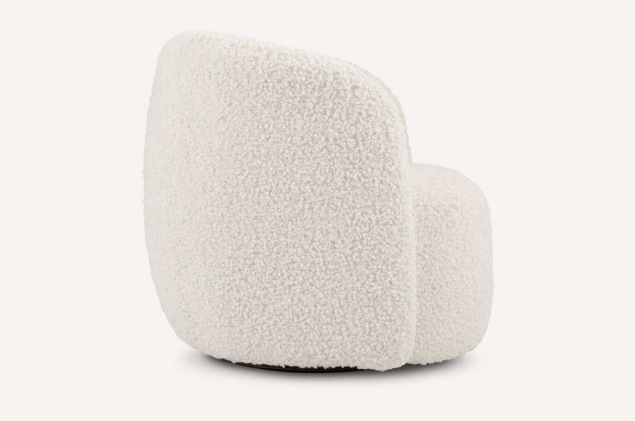 Изображение 1039929