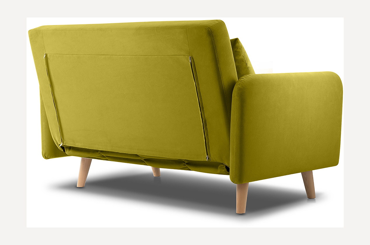 Изображение 293832