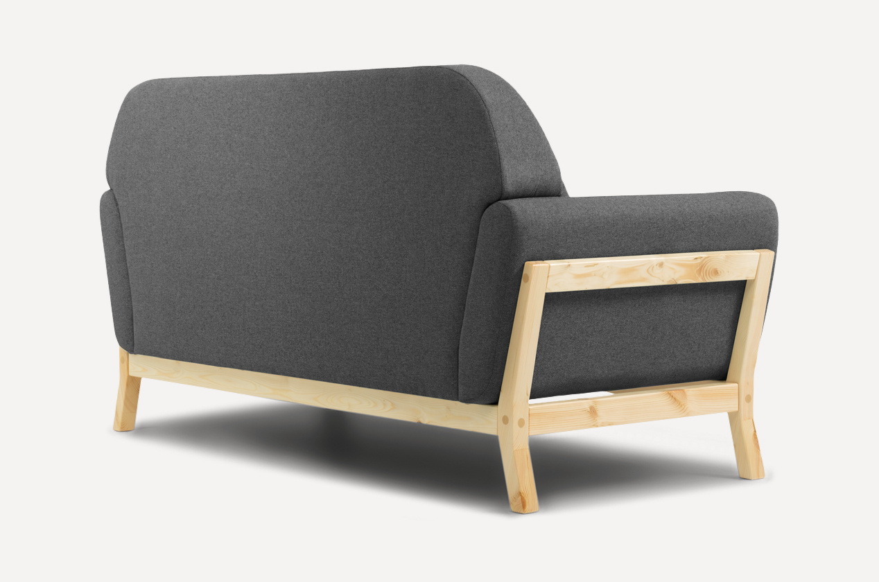 Изображение 417526