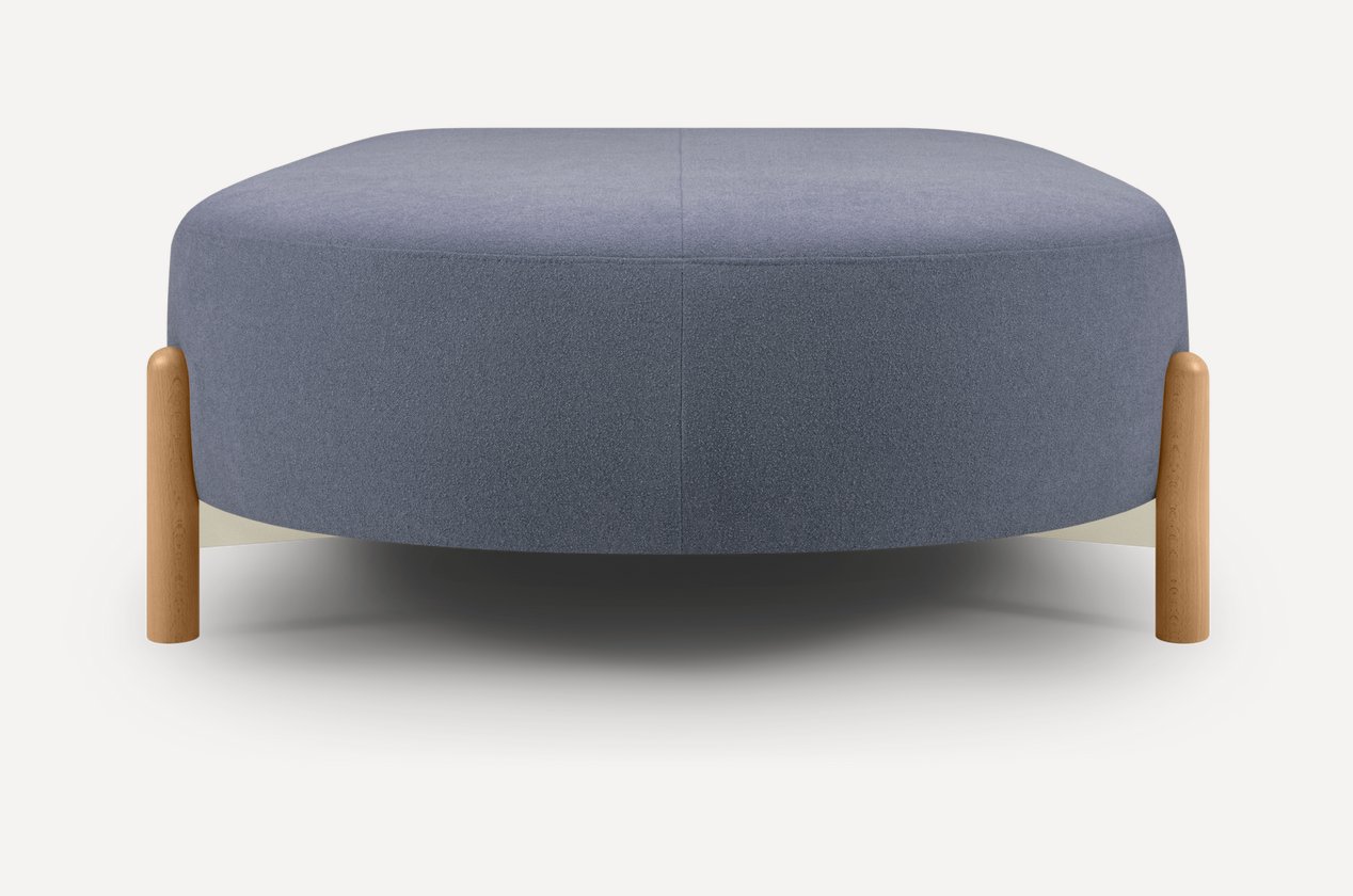 Изображение 893308