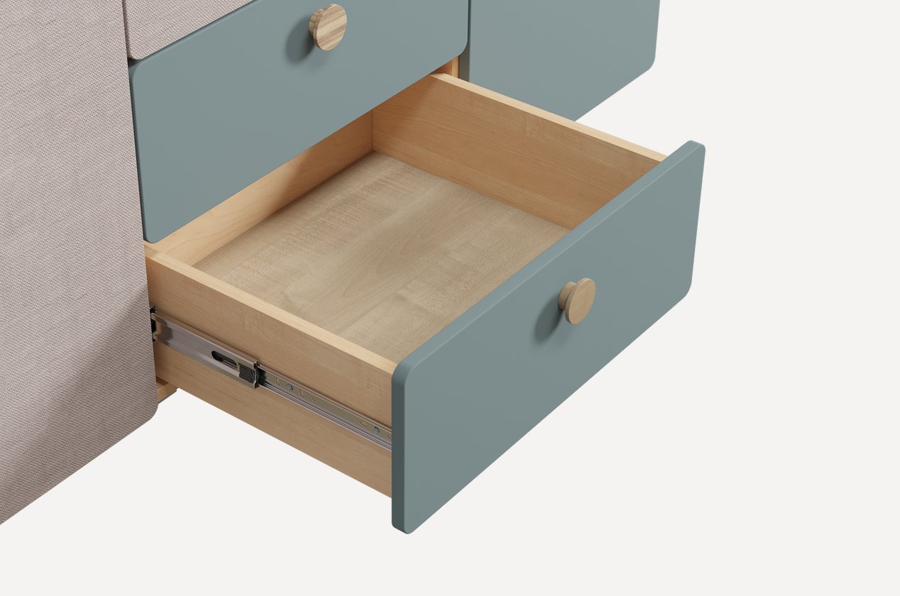 Изображение 730776