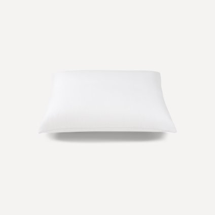 Подушка для сна Амели 50x70