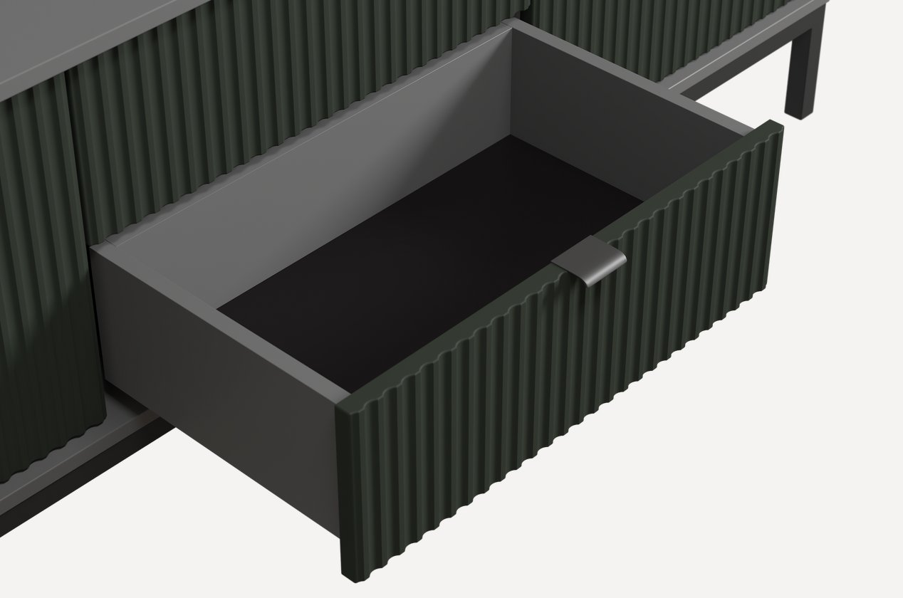 Изображение 931328